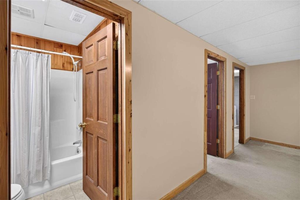 9223 West Union Hill Road Winston, GA 30187 - Photo 41 of 77