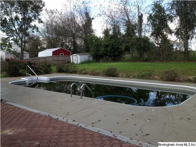 2610 Arkadelphia Road Hayden, AL 35079 - Photo 19 of 21