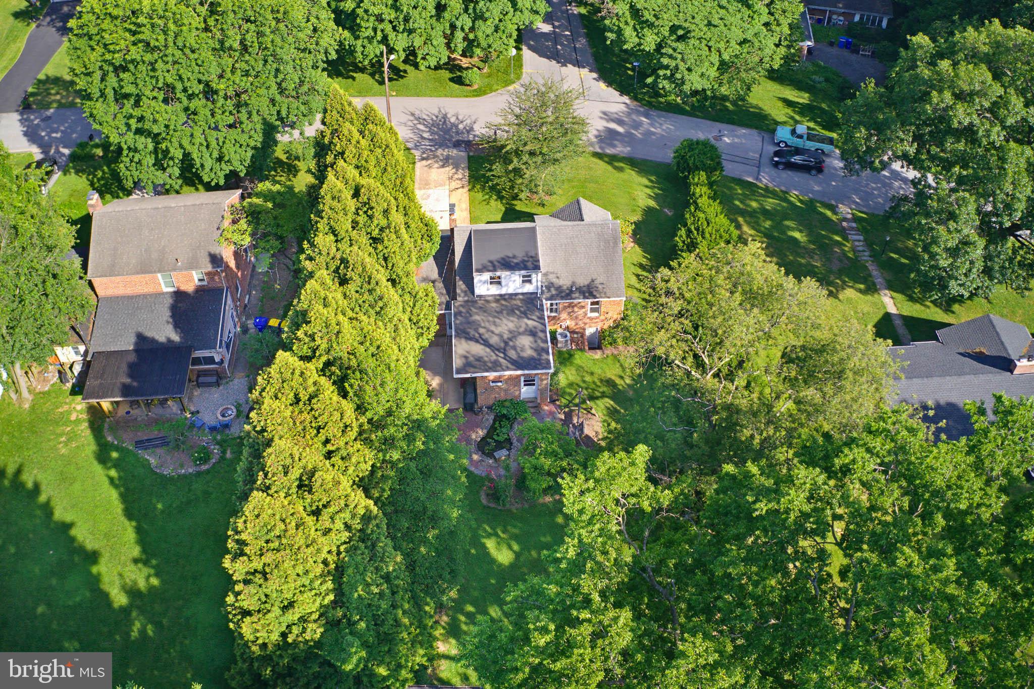 459 Waters Road York, PA 17403 - Photo 16 of 23