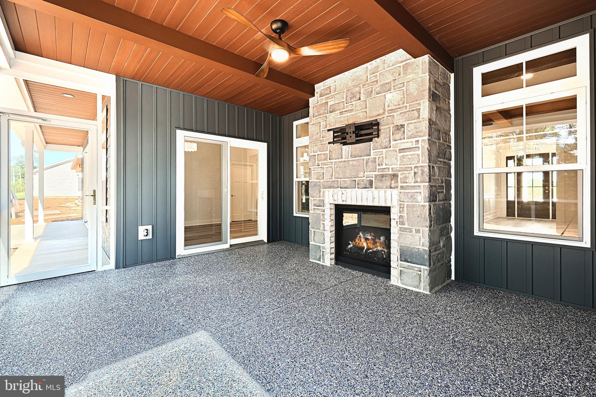 559 Lumber Street Littlestown, PA 17340 - Photo 63 of 73