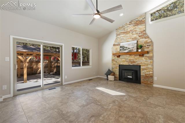7220 McShane Road Colorado Springs, CO 80908 - Photo 17 of 41 Gallery Image 17