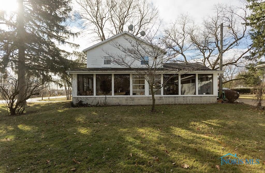 6156 Finzel Road Whitehouse, OH 43571 - Photo 35 of 36 Gallery Image 35