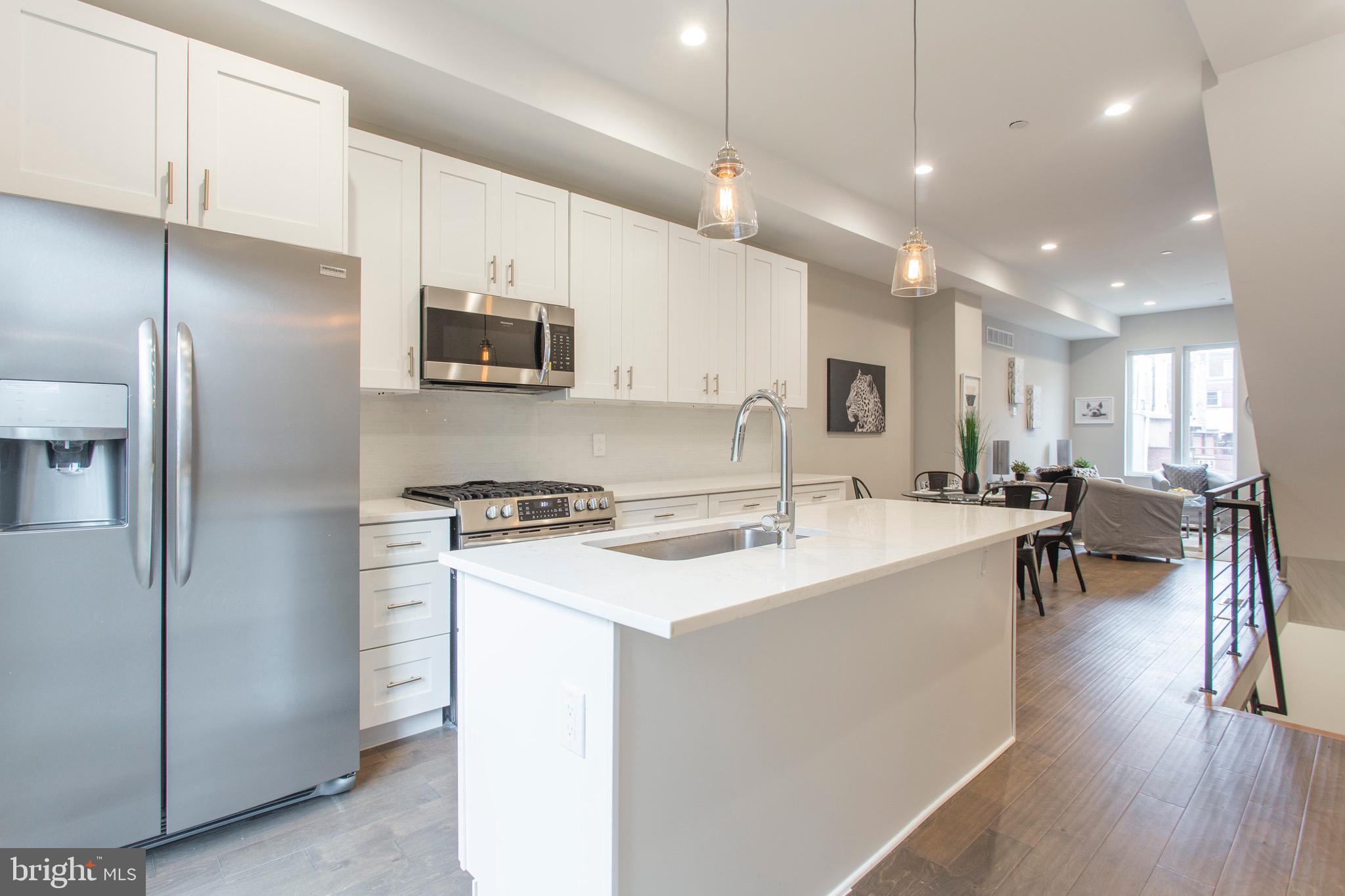 542 Pierce Street Philadelphia, PA 19148 - Photo 16 of 51