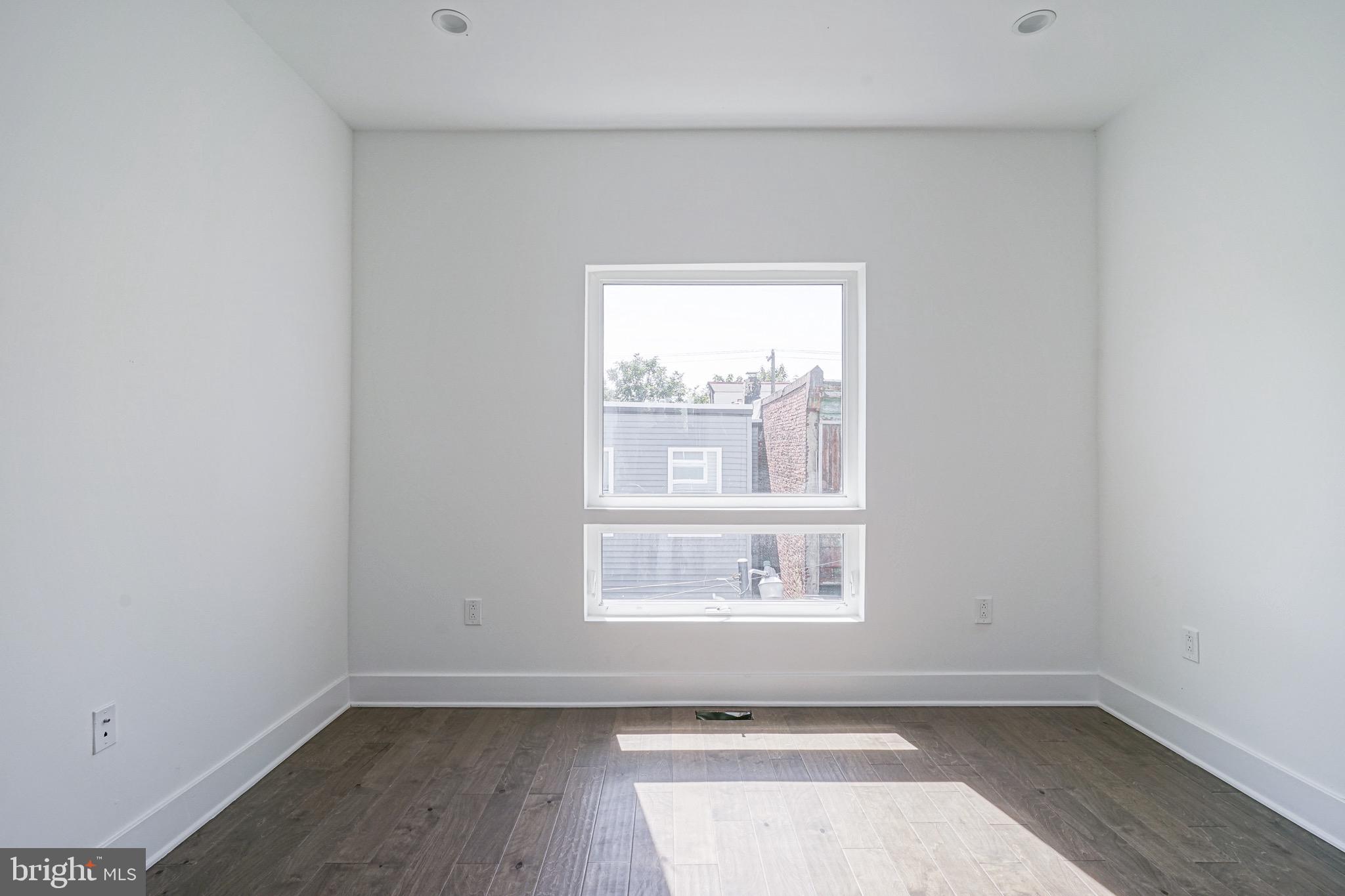 542 Pierce Street Philadelphia, PA 19148 - Photo 19 of 51