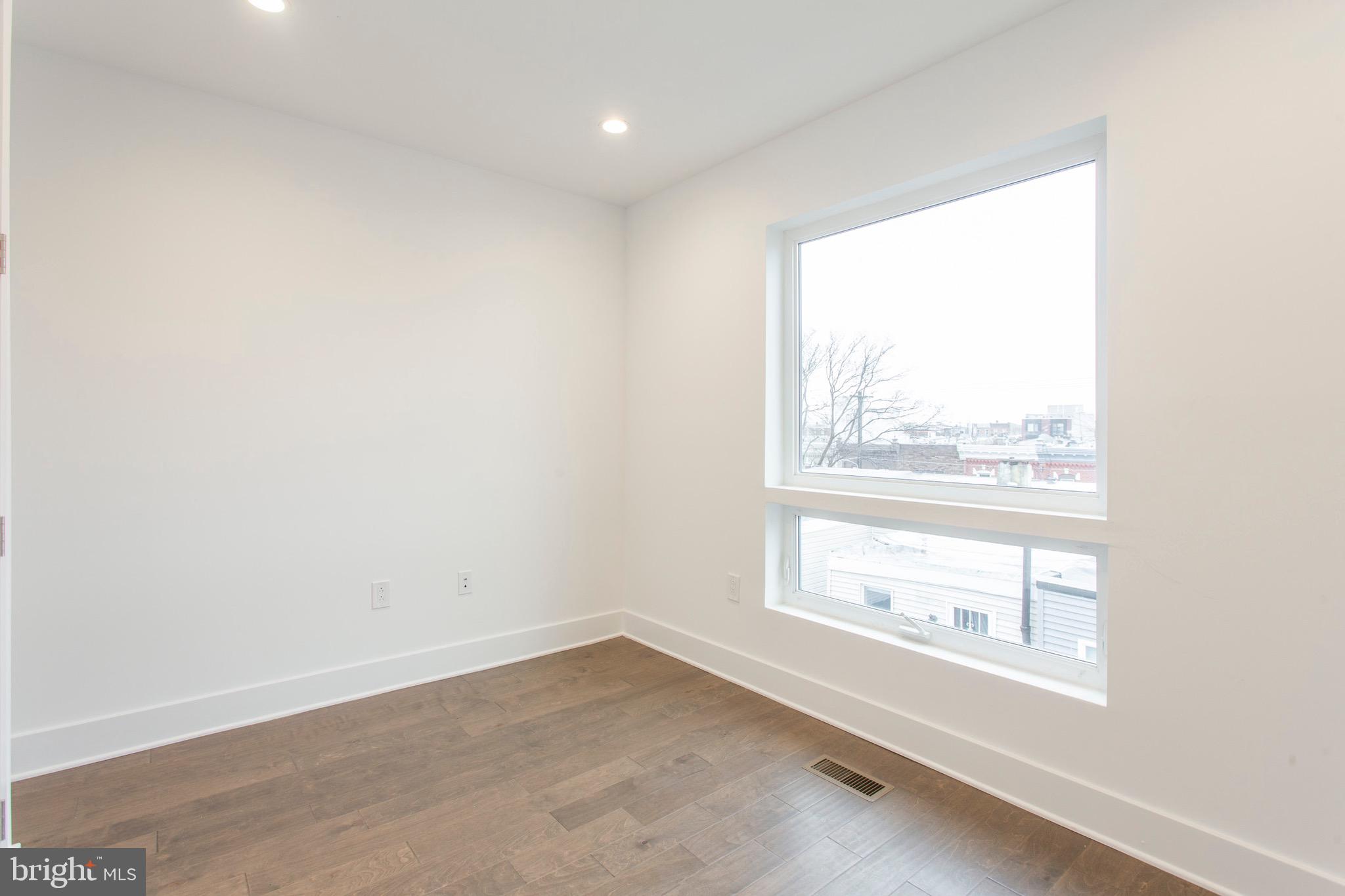 542 Pierce Street Philadelphia, PA 19148 - Photo 20 of 51