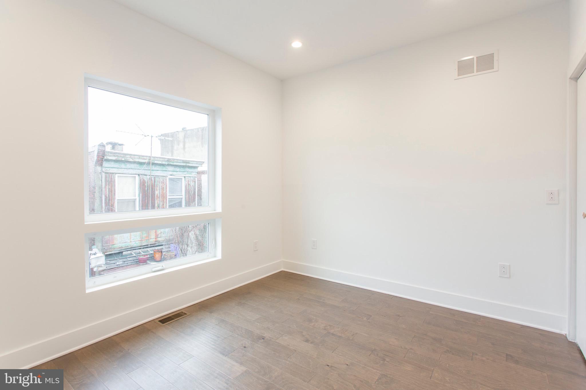 542 Pierce Street Philadelphia, PA 19148 - Photo 21 of 51