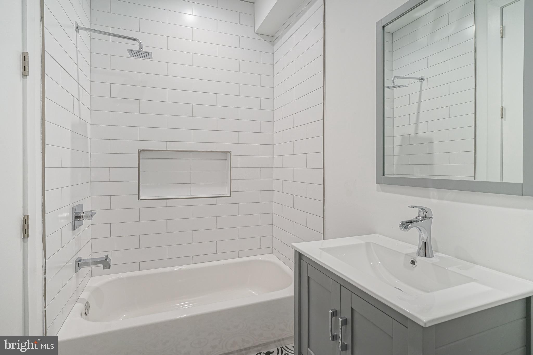 542 Pierce Street Philadelphia, PA 19148 - Photo 23 of 51