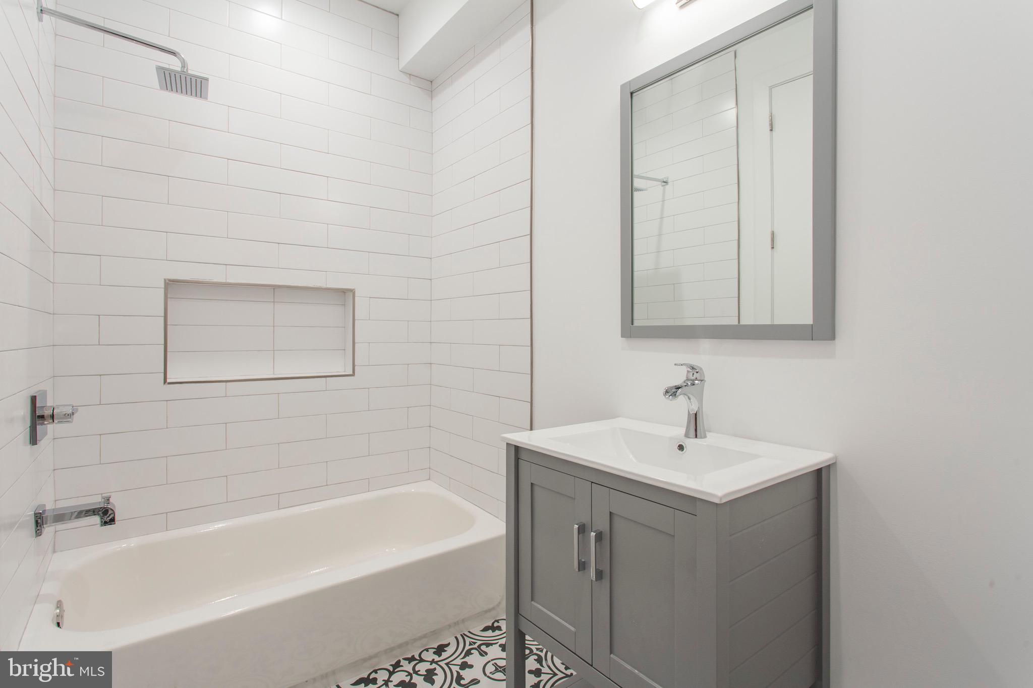 542 Pierce Street Philadelphia, PA 19148 - Photo 24 of 51