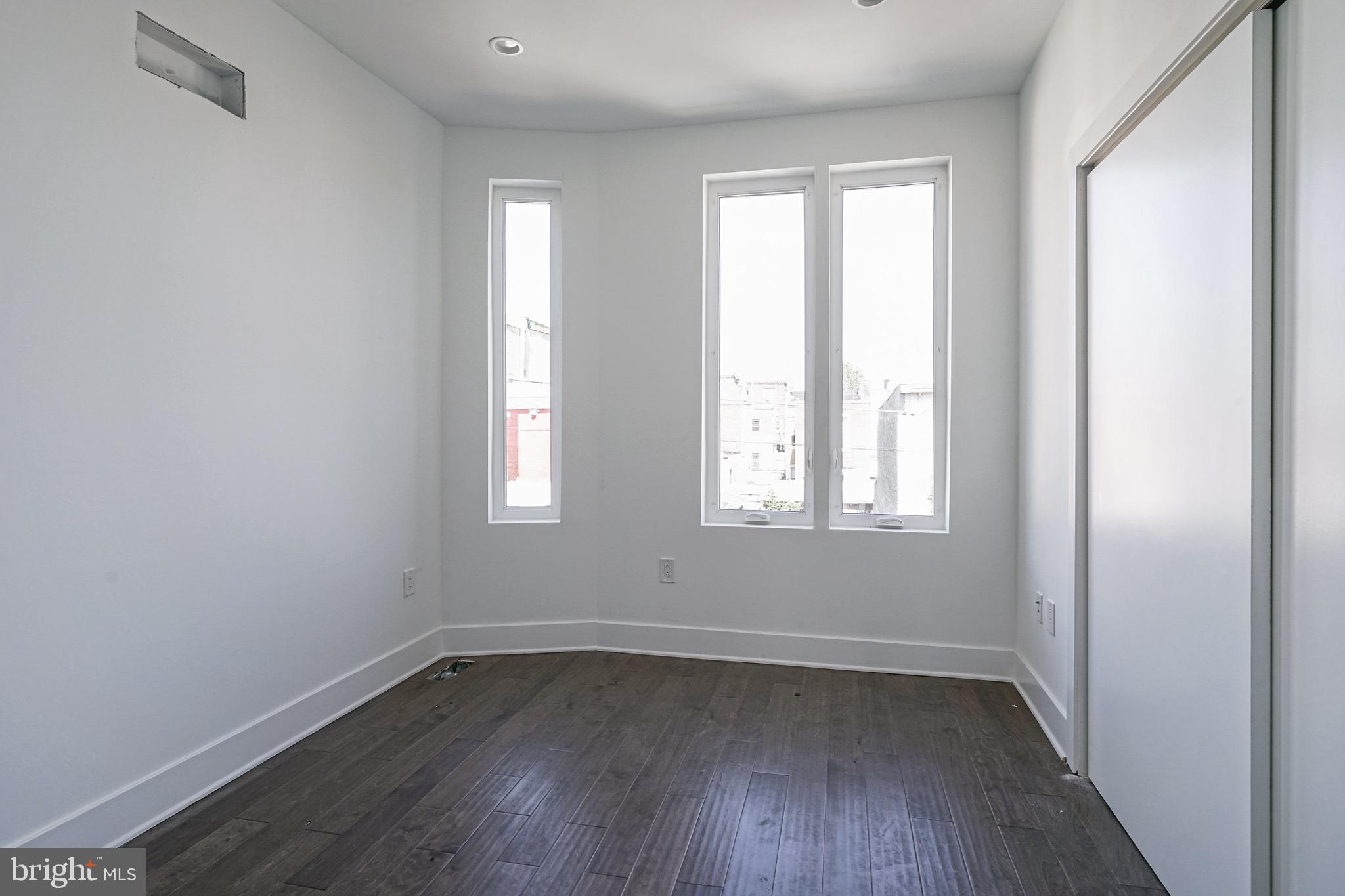 542 Pierce Street Philadelphia, PA 19148 - Photo 25 of 51