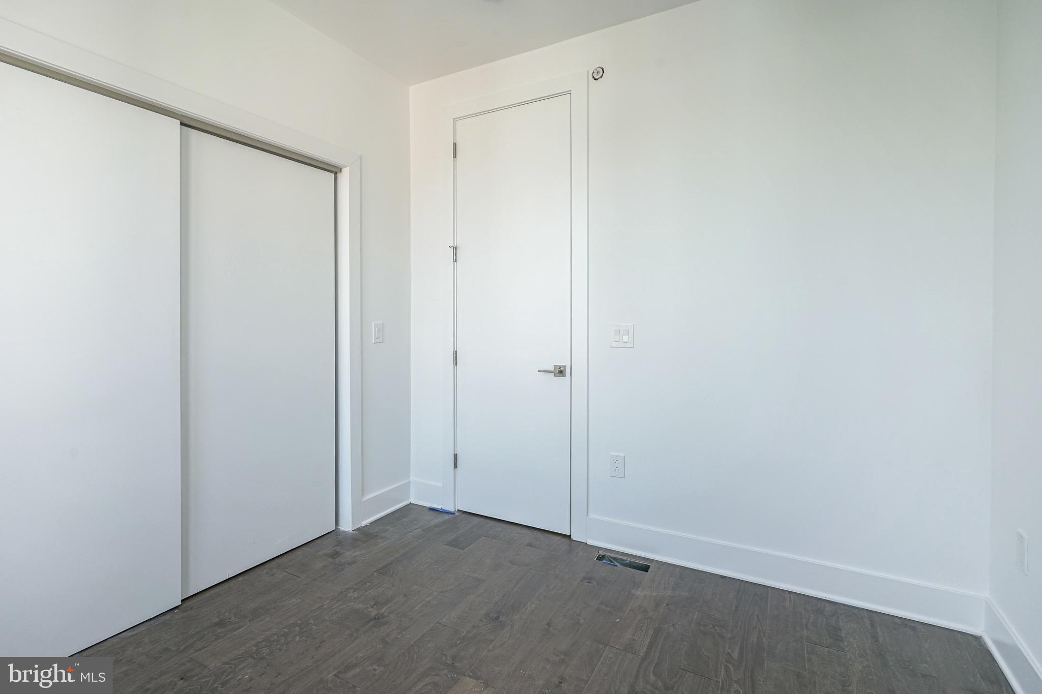 542 Pierce Street Philadelphia, PA 19148 - Photo 27 of 51