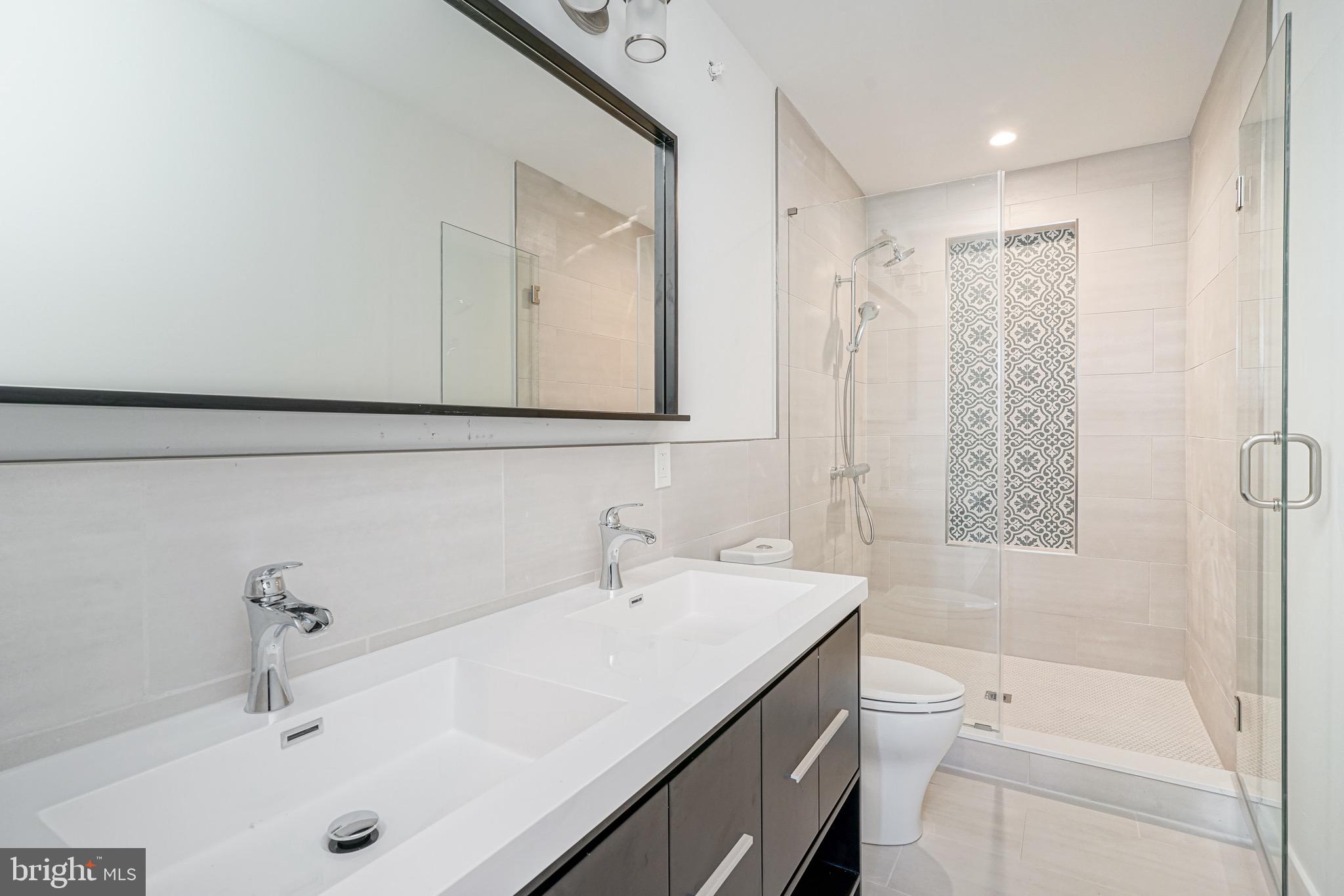 542 Pierce Street Philadelphia, PA 19148 - Photo 29 of 51