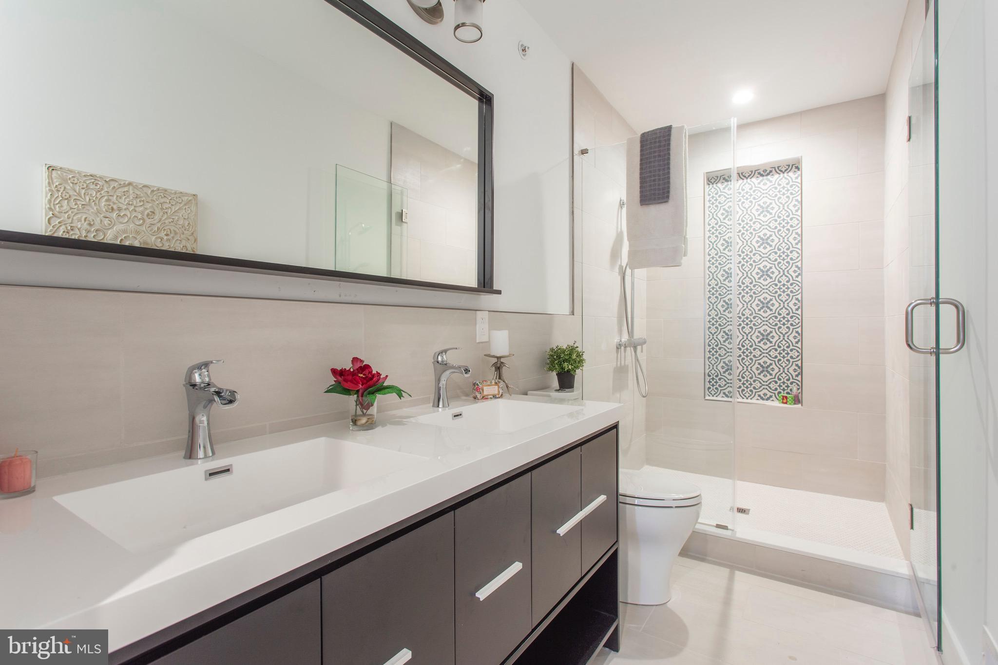 542 Pierce Street Philadelphia, PA 19148 - Photo 30 of 51