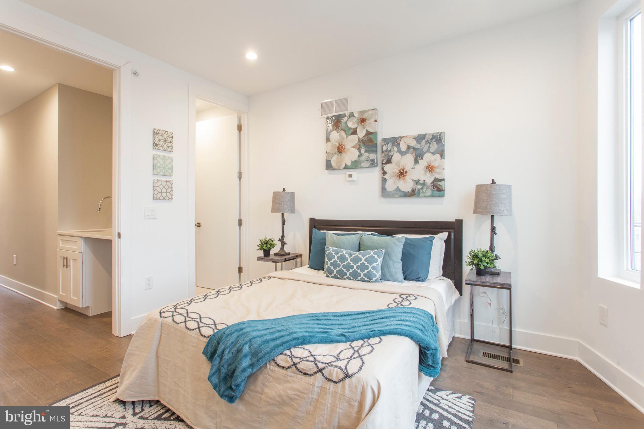 542 Pierce Street Philadelphia, PA 19148 - Photo 33 of 51