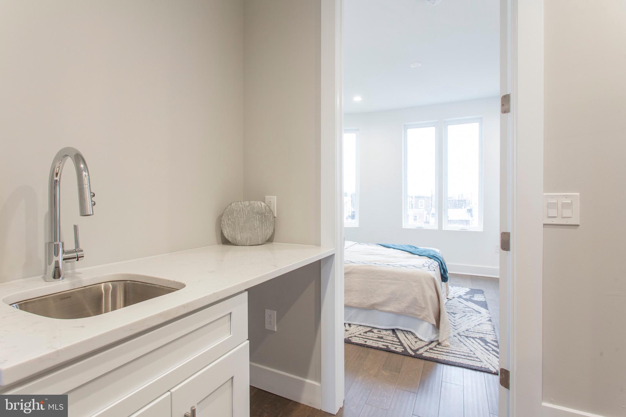 542 Pierce Street Philadelphia, PA 19148 - Photo 34 of 51