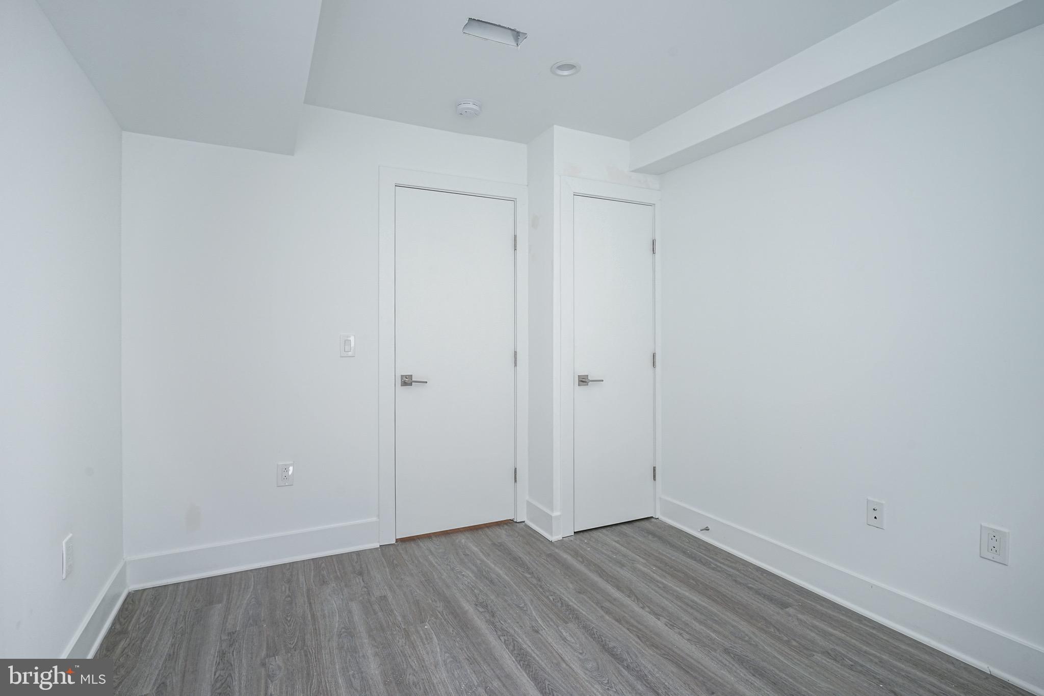 542 Pierce Street Philadelphia, PA 19148 - Photo 36 of 51