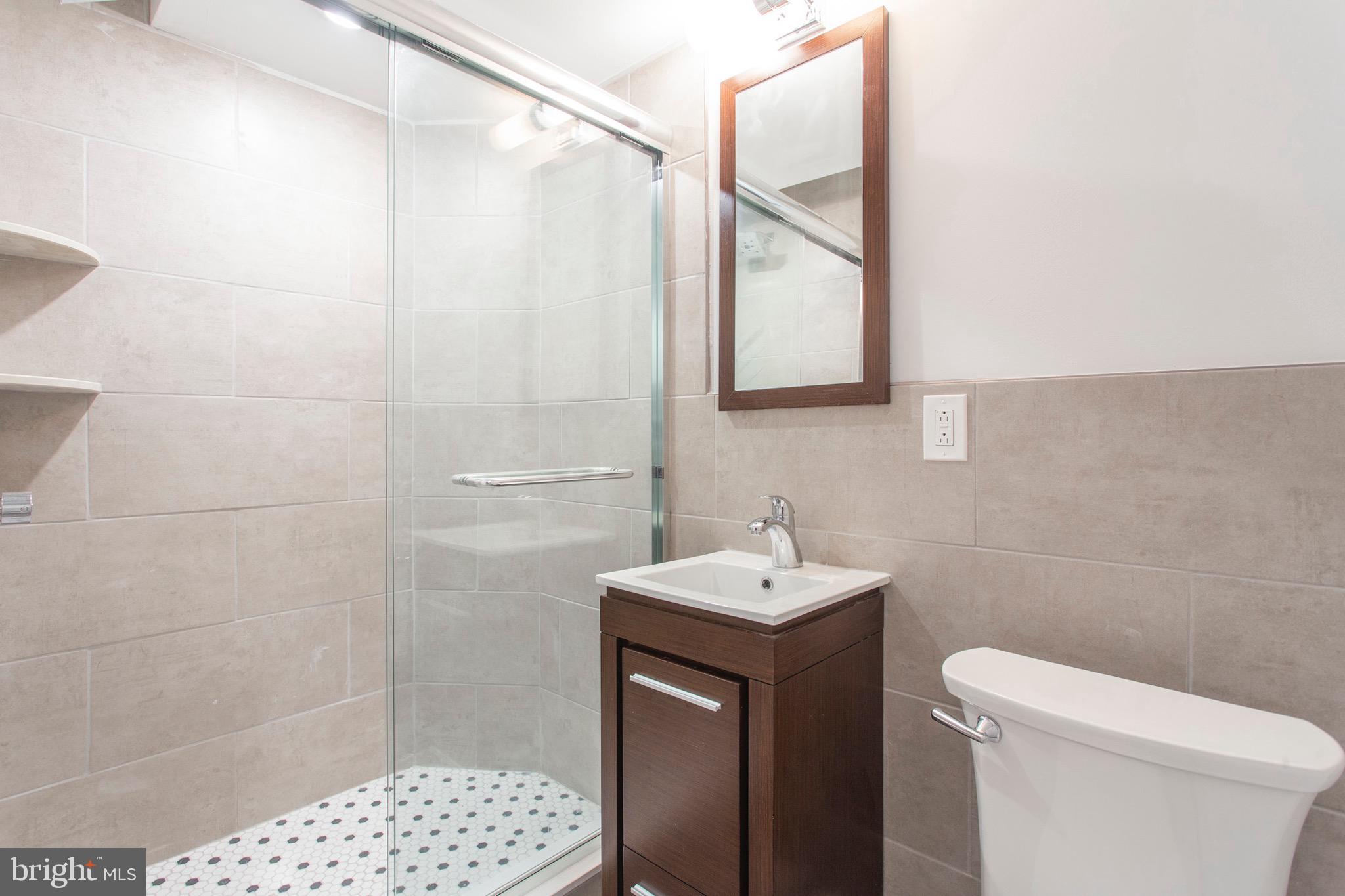 542 Pierce Street Philadelphia, PA 19148 - Photo 38 of 51