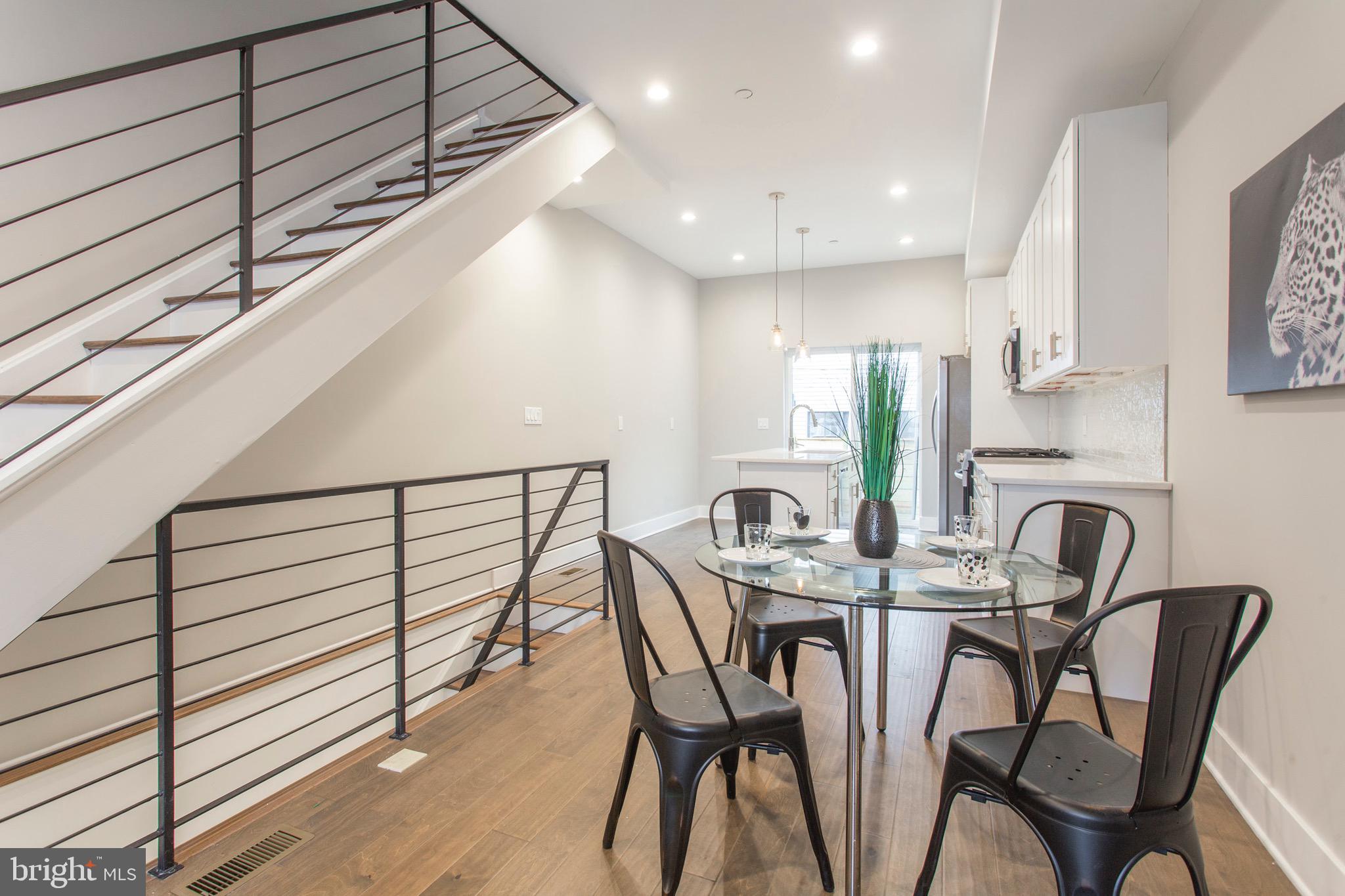 542 Pierce Street Philadelphia, PA 19148 - Photo 5 of 51