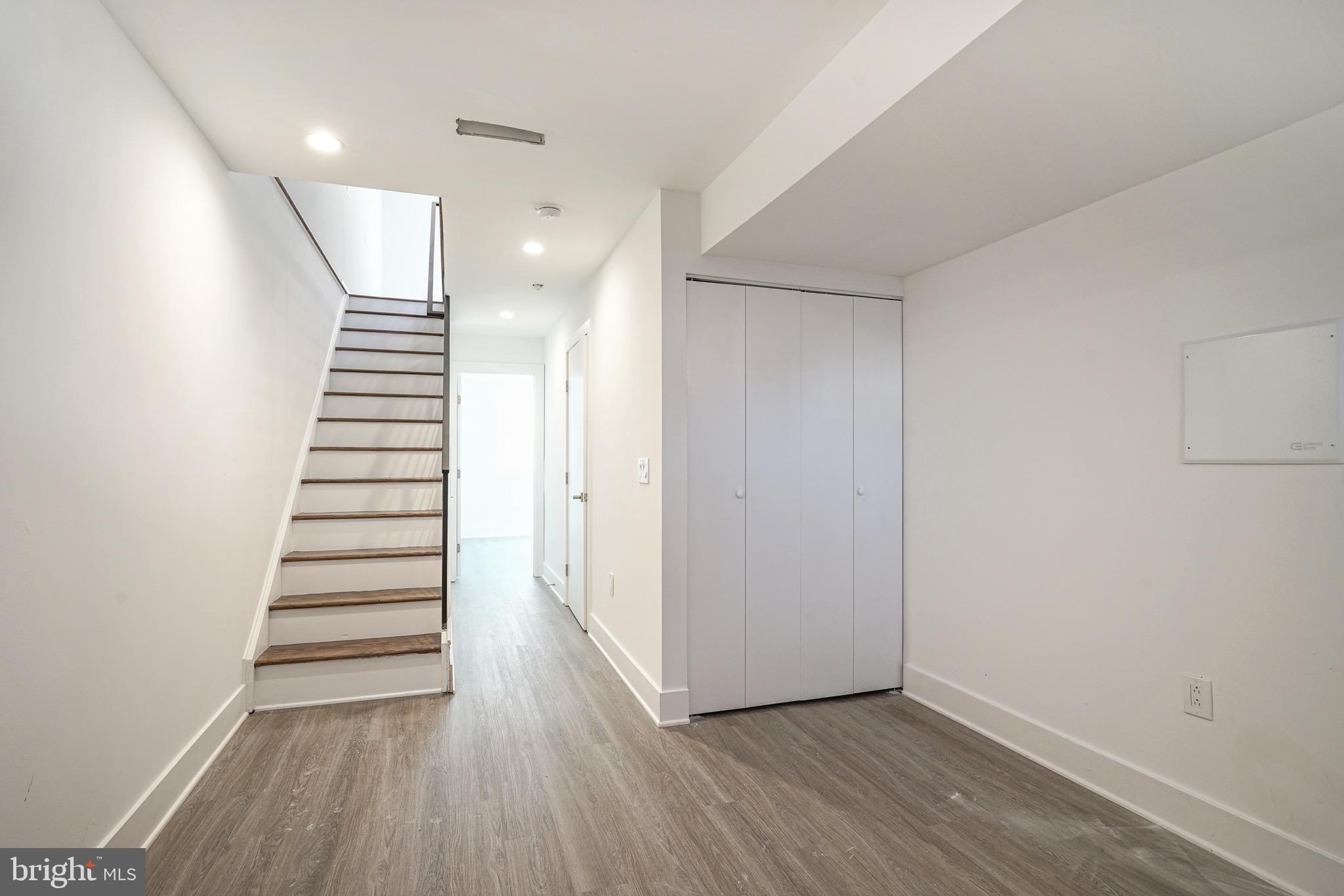 542 Pierce Street Philadelphia, PA 19148 - Photo 41 of 51