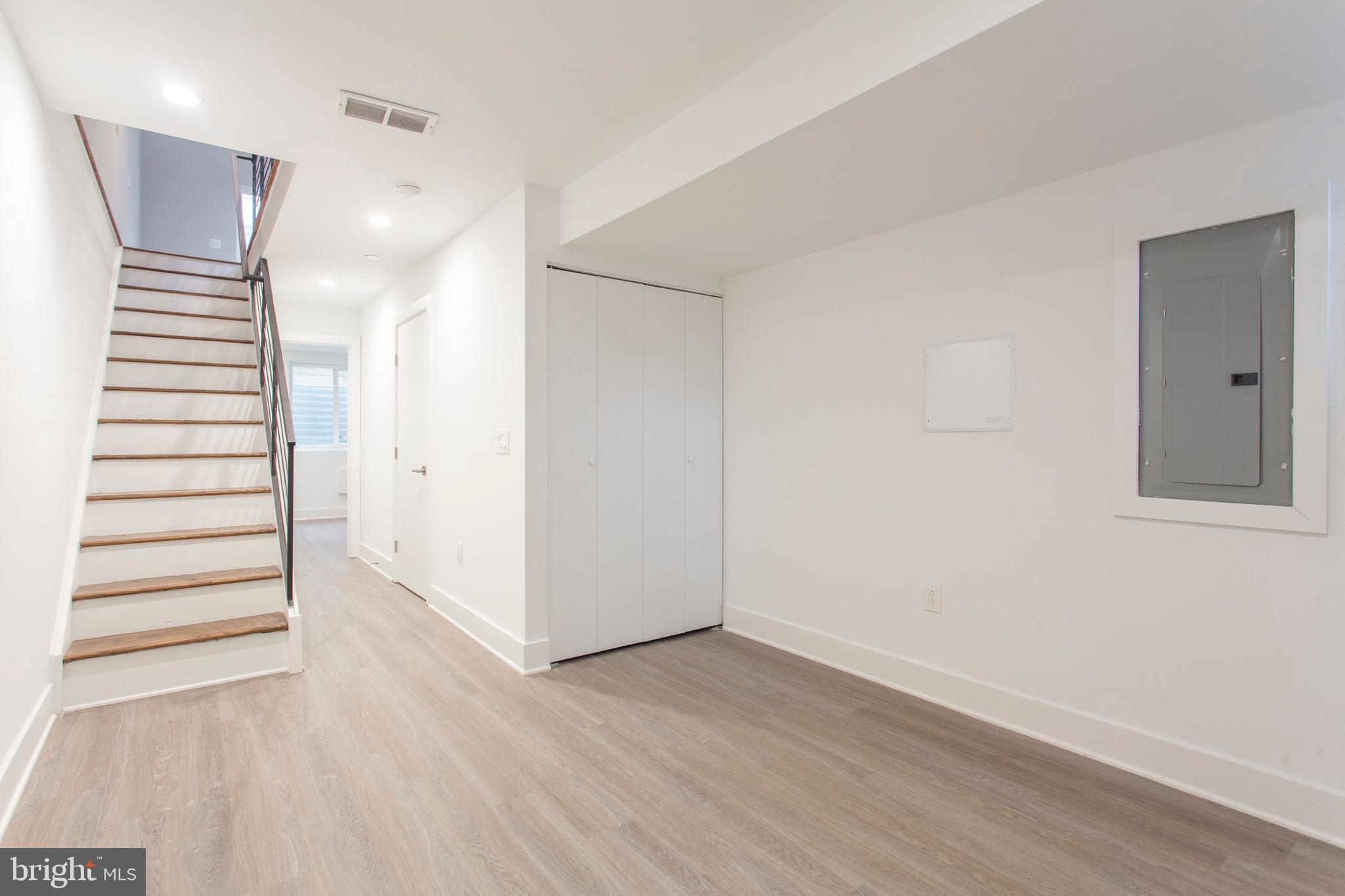 542 Pierce Street Philadelphia, PA 19148 - Photo 42 of 51