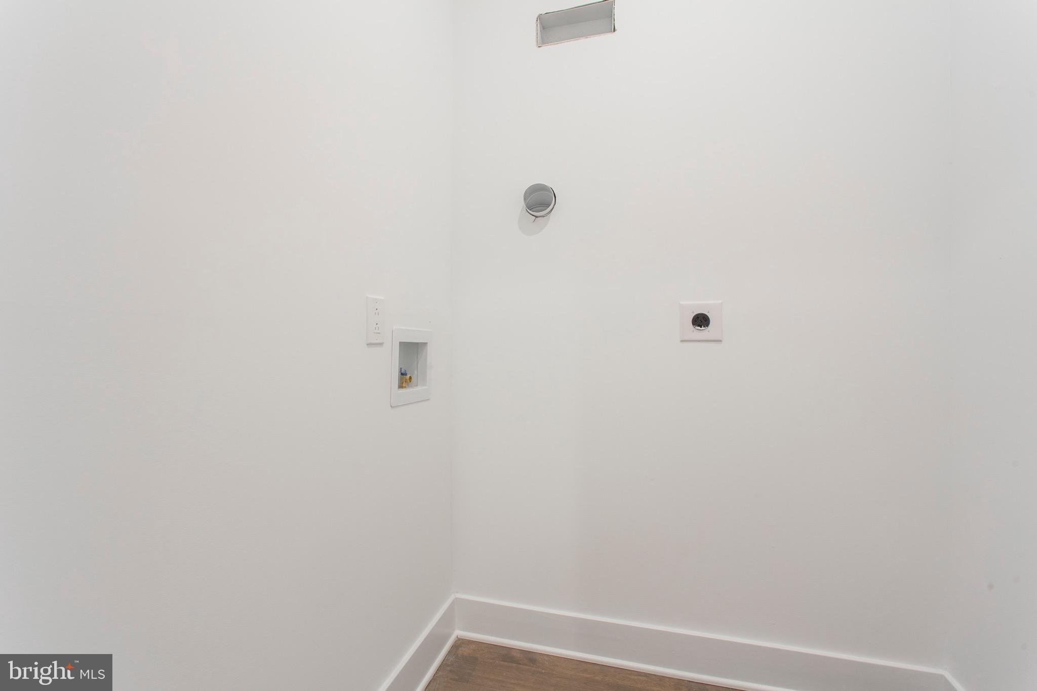 542 Pierce Street Philadelphia, PA 19148 - Photo 44 of 51