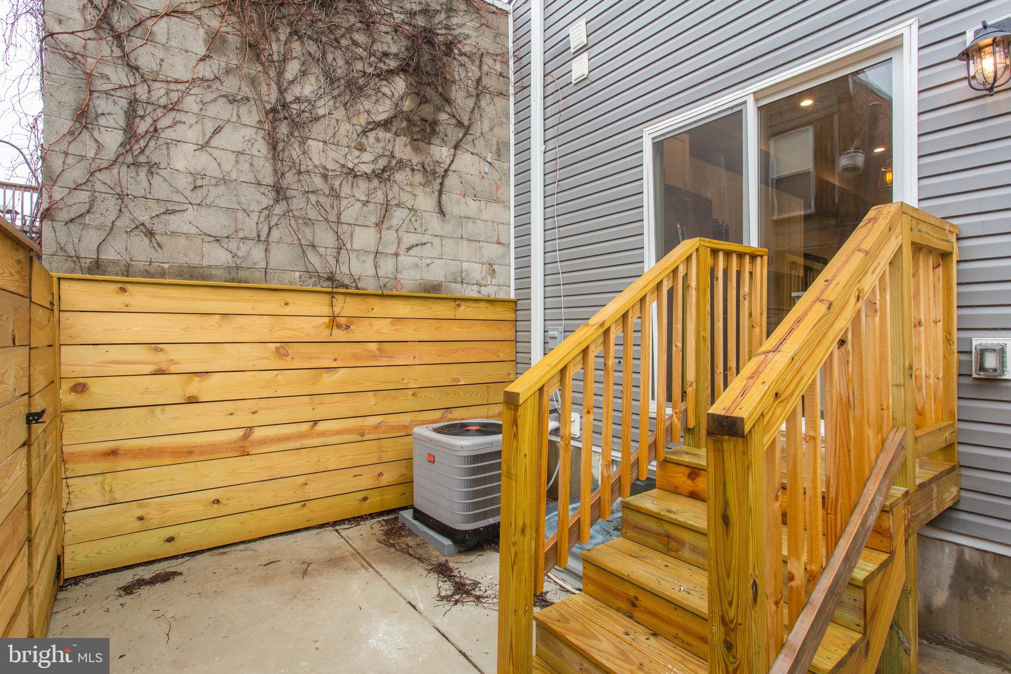 542 Pierce Street Philadelphia, PA 19148 - Photo 46 of 51