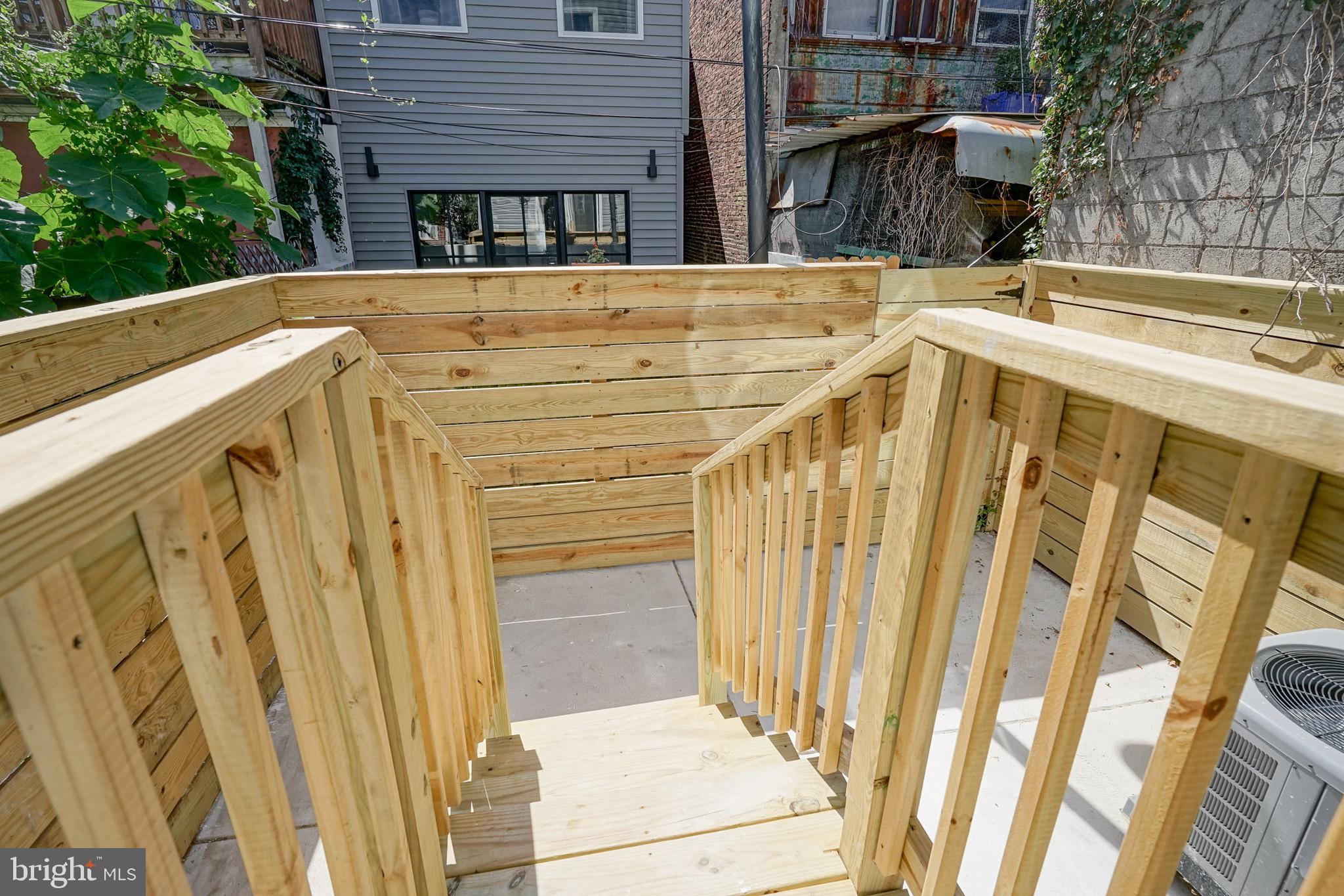 542 Pierce Street Philadelphia, PA 19148 - Photo 47 of 51