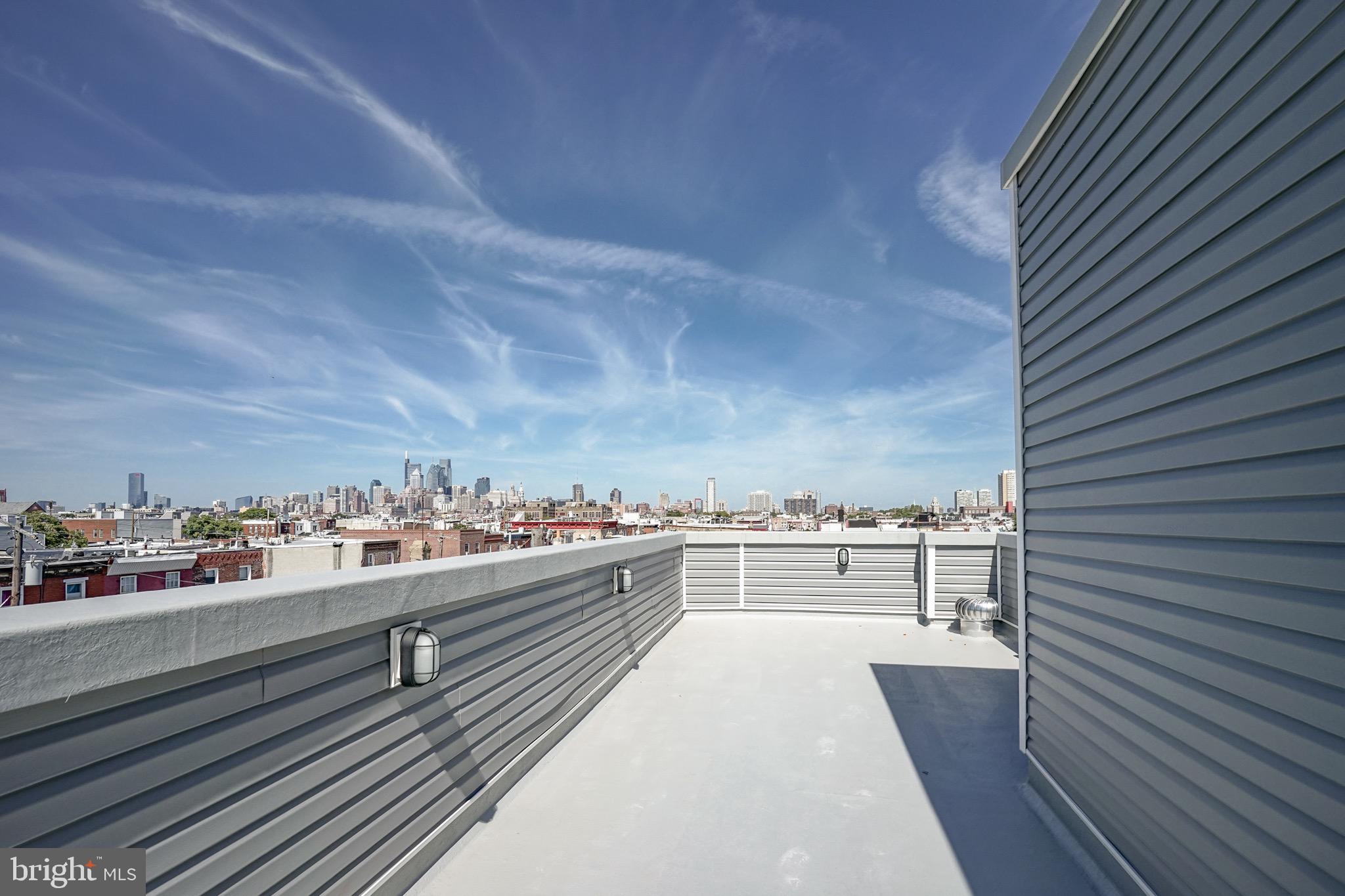 542 Pierce Street Philadelphia, PA 19148 - Photo 50 of 51