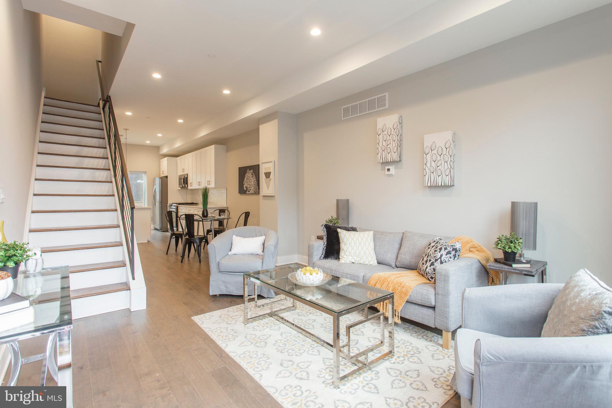 542 Pierce Street Philadelphia, PA 19148 - Photo 6 of 51