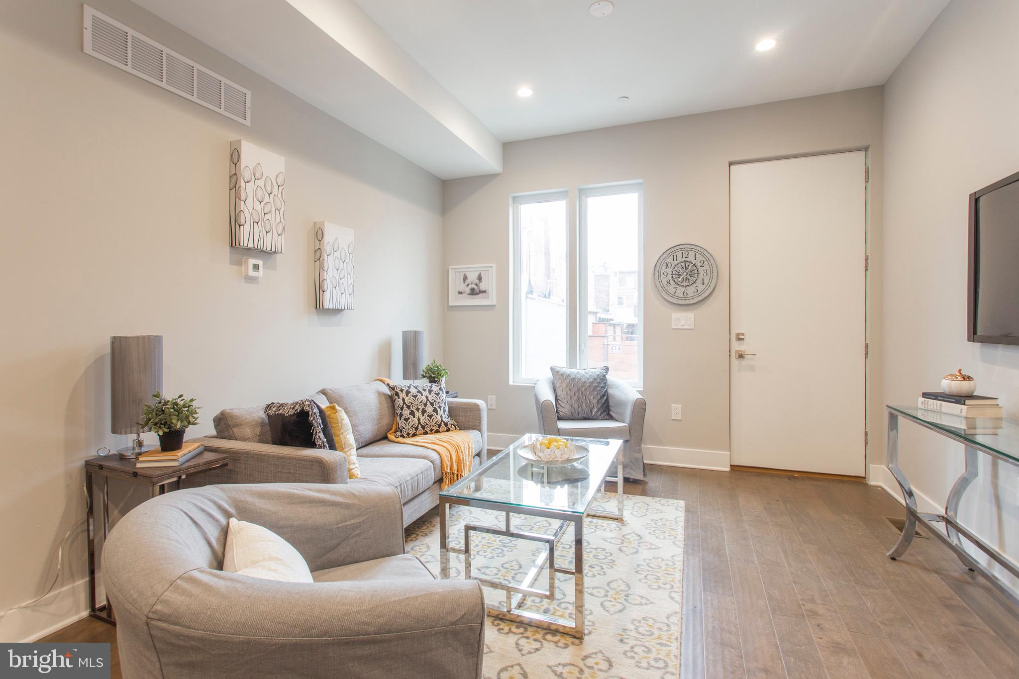 542 Pierce Street Philadelphia, PA 19148 - Photo 7 of 51