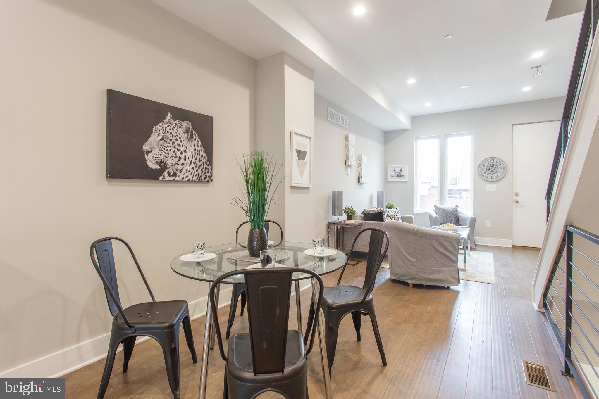 542 Pierce Street Philadelphia, PA 19148 - Photo 9 of 51