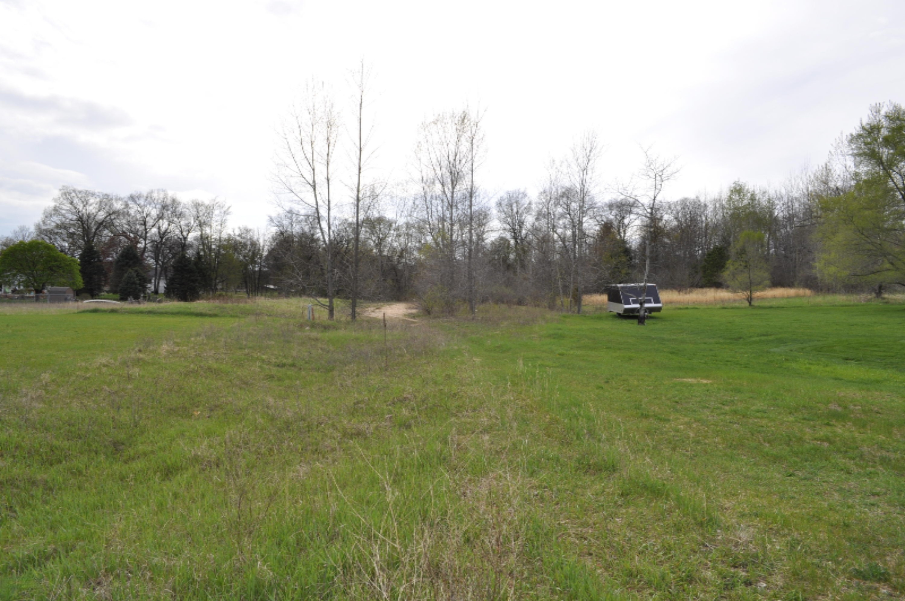 912 North State Road Belding, MI 48809 - Photo 3 of 8 _DSC0001