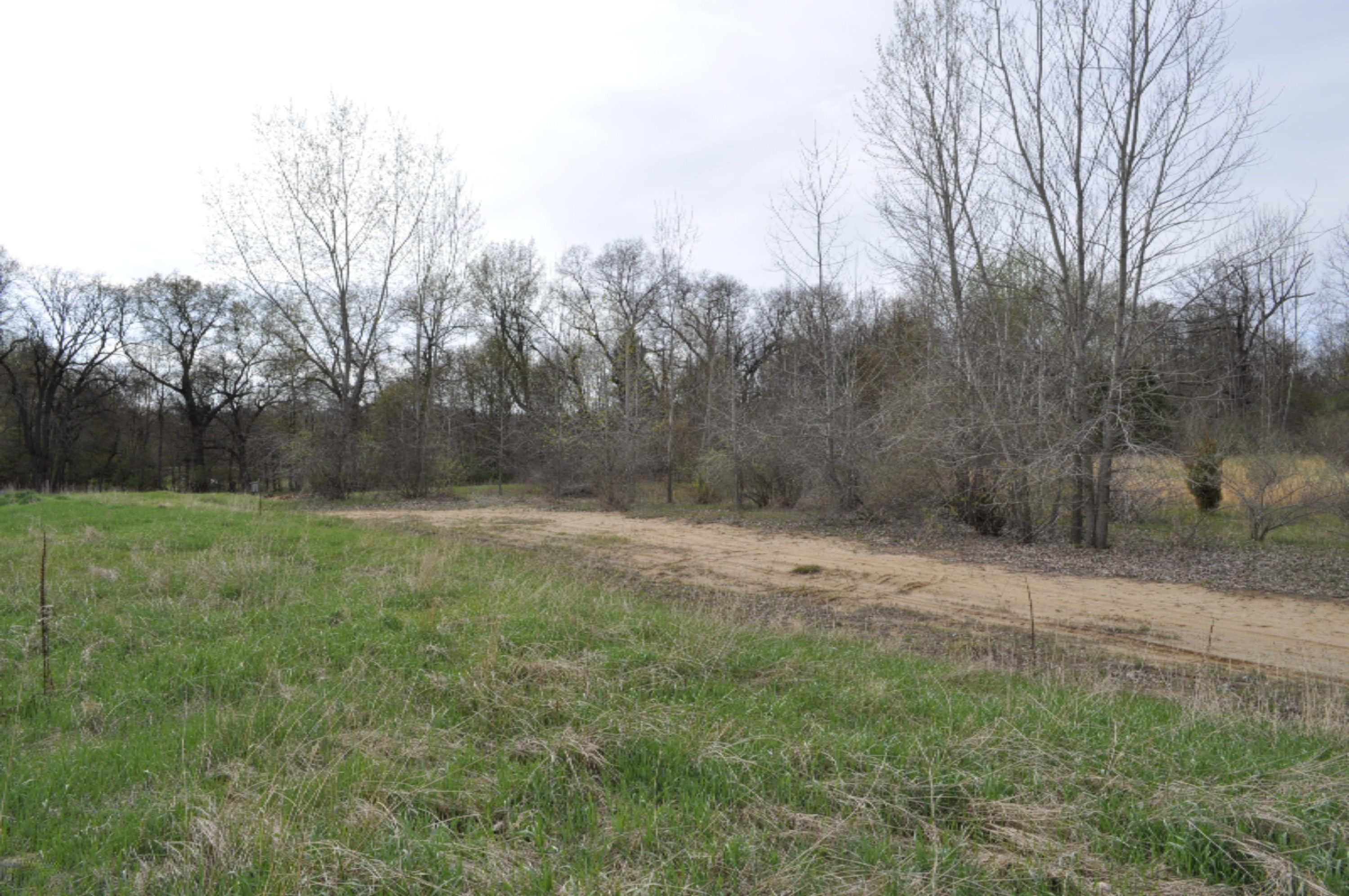 912 North State Road Belding, MI 48809 - Photo 5 of 8 _DSC0003