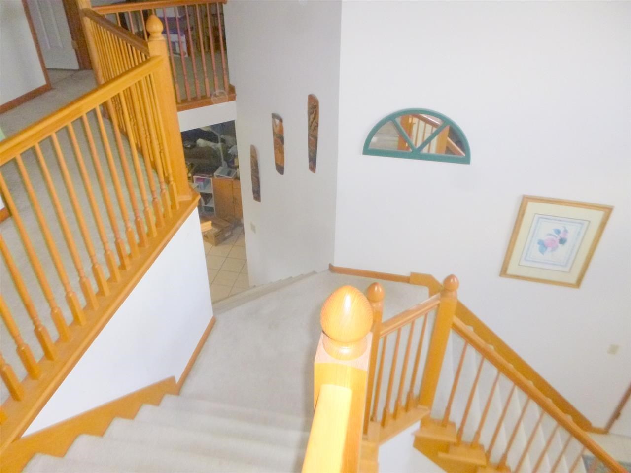 1360 North Thorn Road Walkerton, IN 46574 - Photo 11 of 28