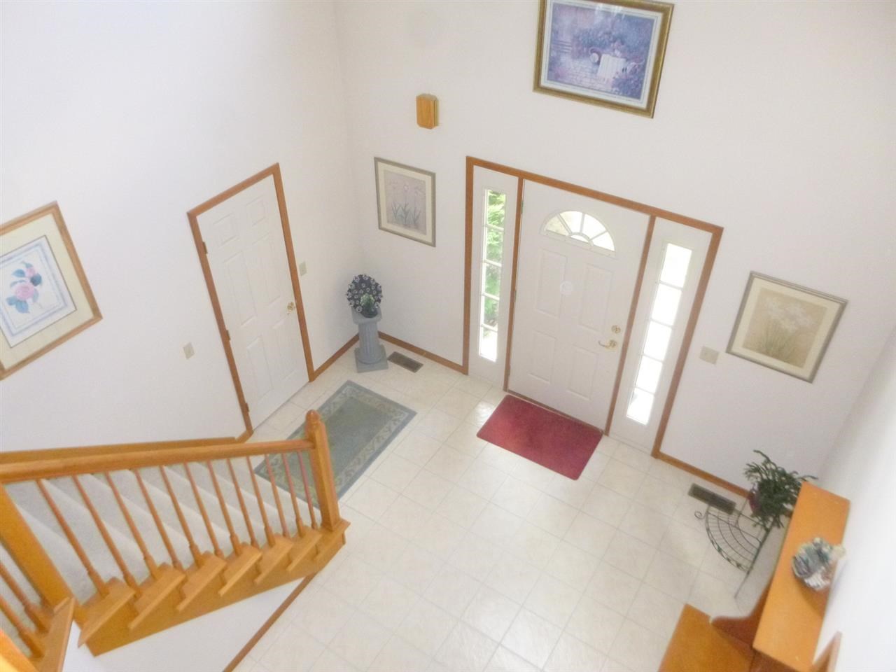 1360 North Thorn Road Walkerton, IN 46574 - Photo 12 of 28