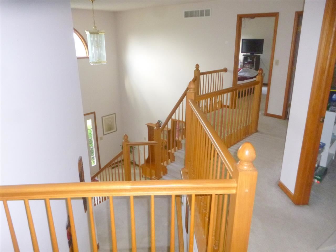 1360 North Thorn Road Walkerton, IN 46574 - Photo 13 of 28