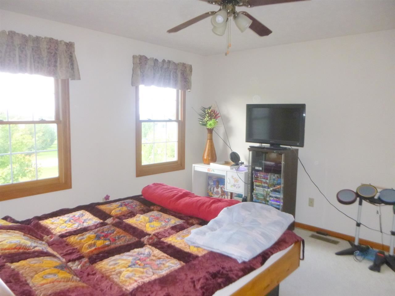 1360 North Thorn Road Walkerton, IN 46574 - Photo 14 of 28