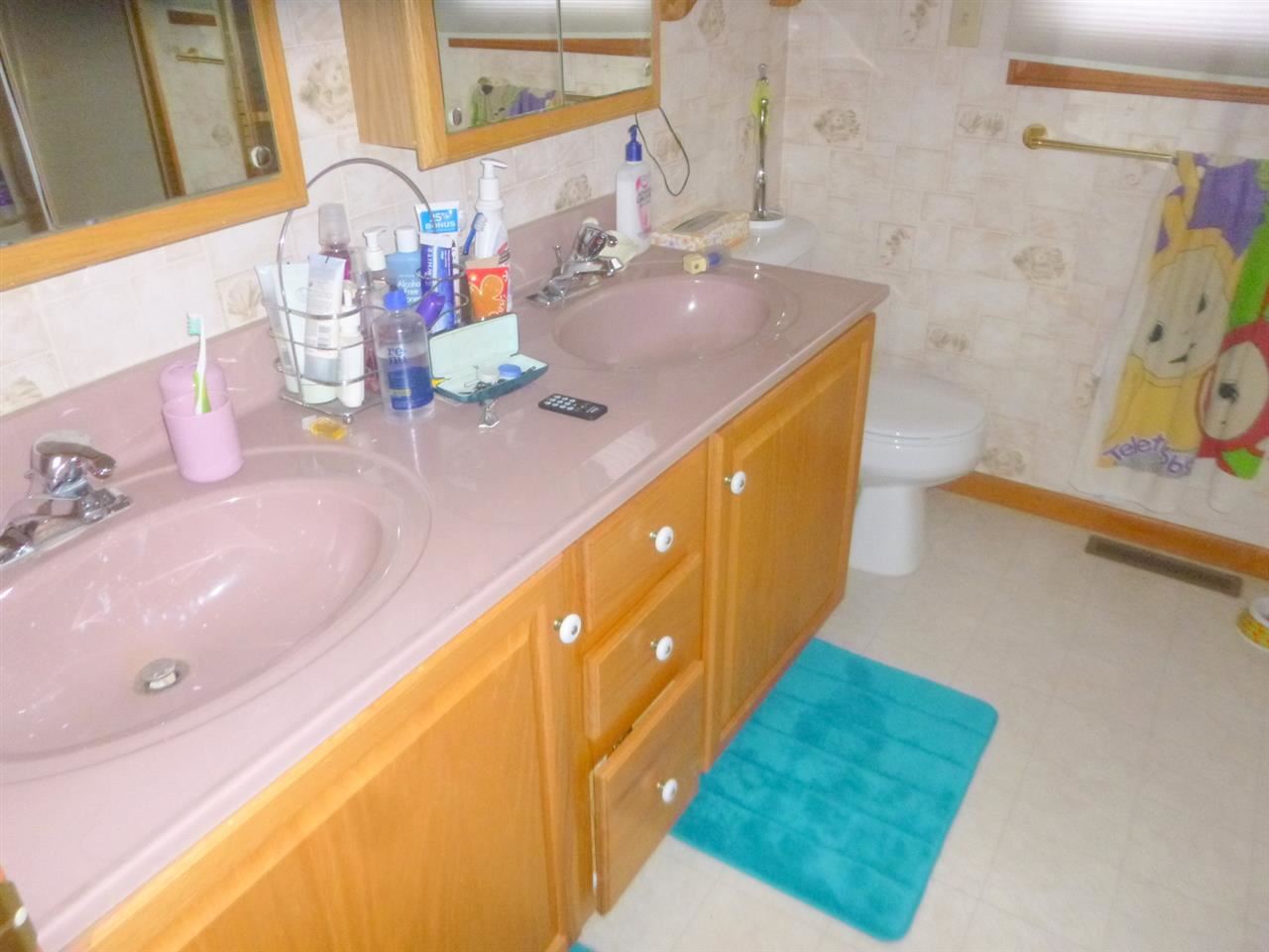 1360 North Thorn Road Walkerton, IN 46574 - Photo 15 of 28