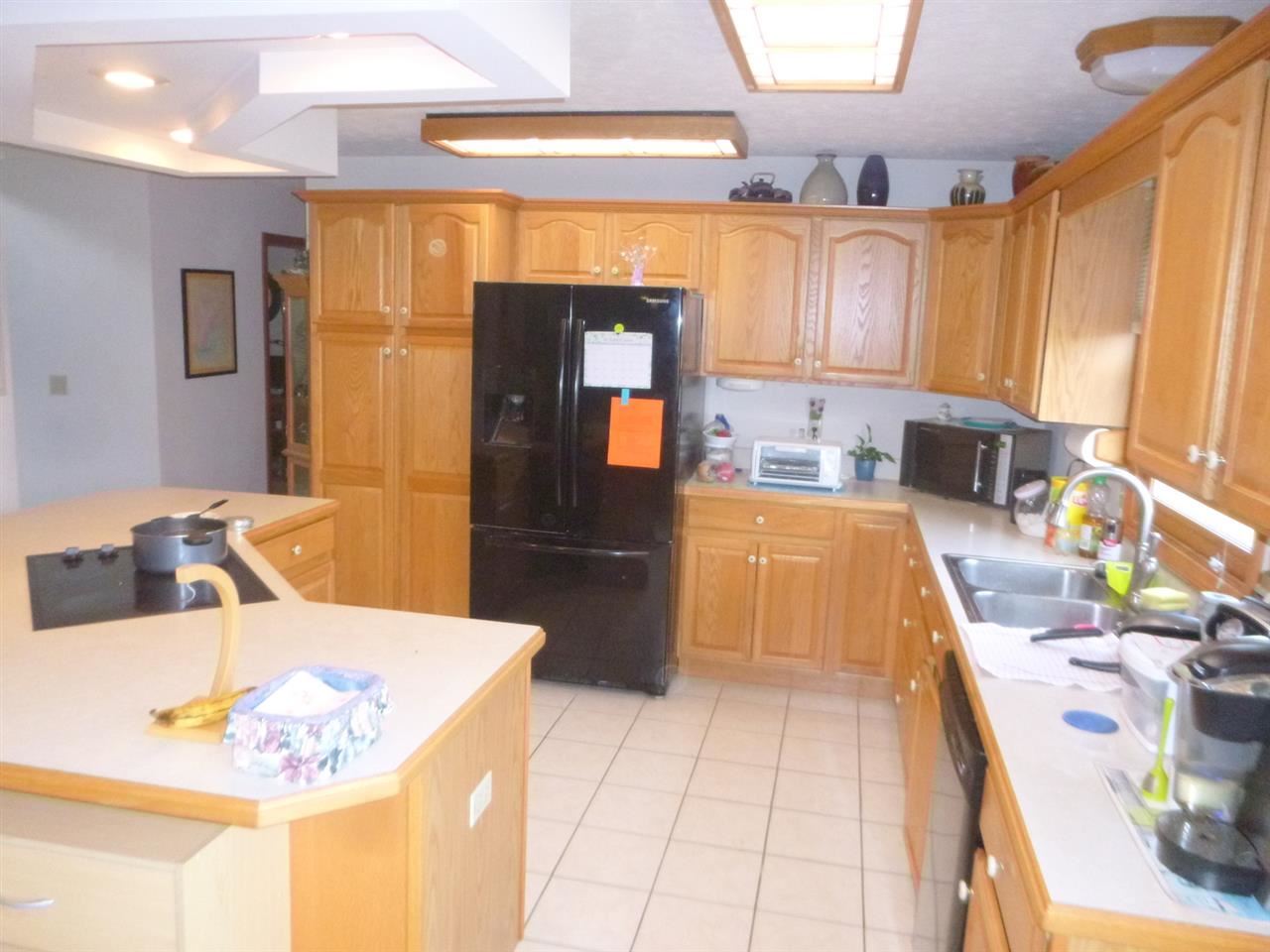 1360 North Thorn Road Walkerton, IN 46574 - Photo 3 of 28