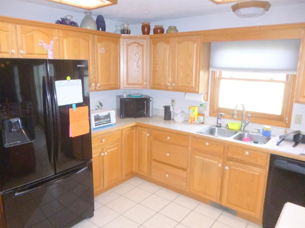 1360 North Thorn Road Walkerton, IN 46574 - Photo 4 of 28