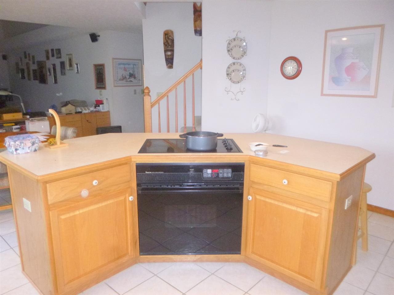 1360 North Thorn Road Walkerton, IN 46574 - Photo 6 of 28
