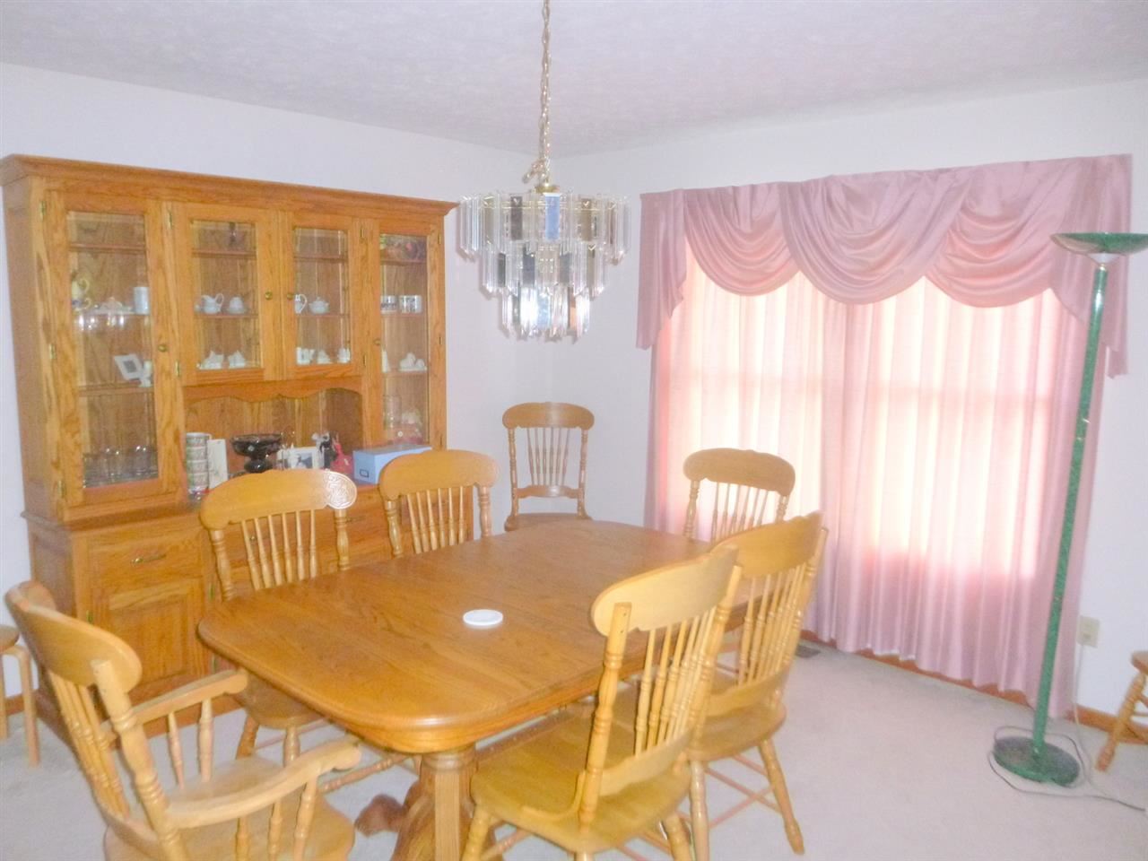 1360 North Thorn Road Walkerton, IN 46574 - Photo 7 of 28
