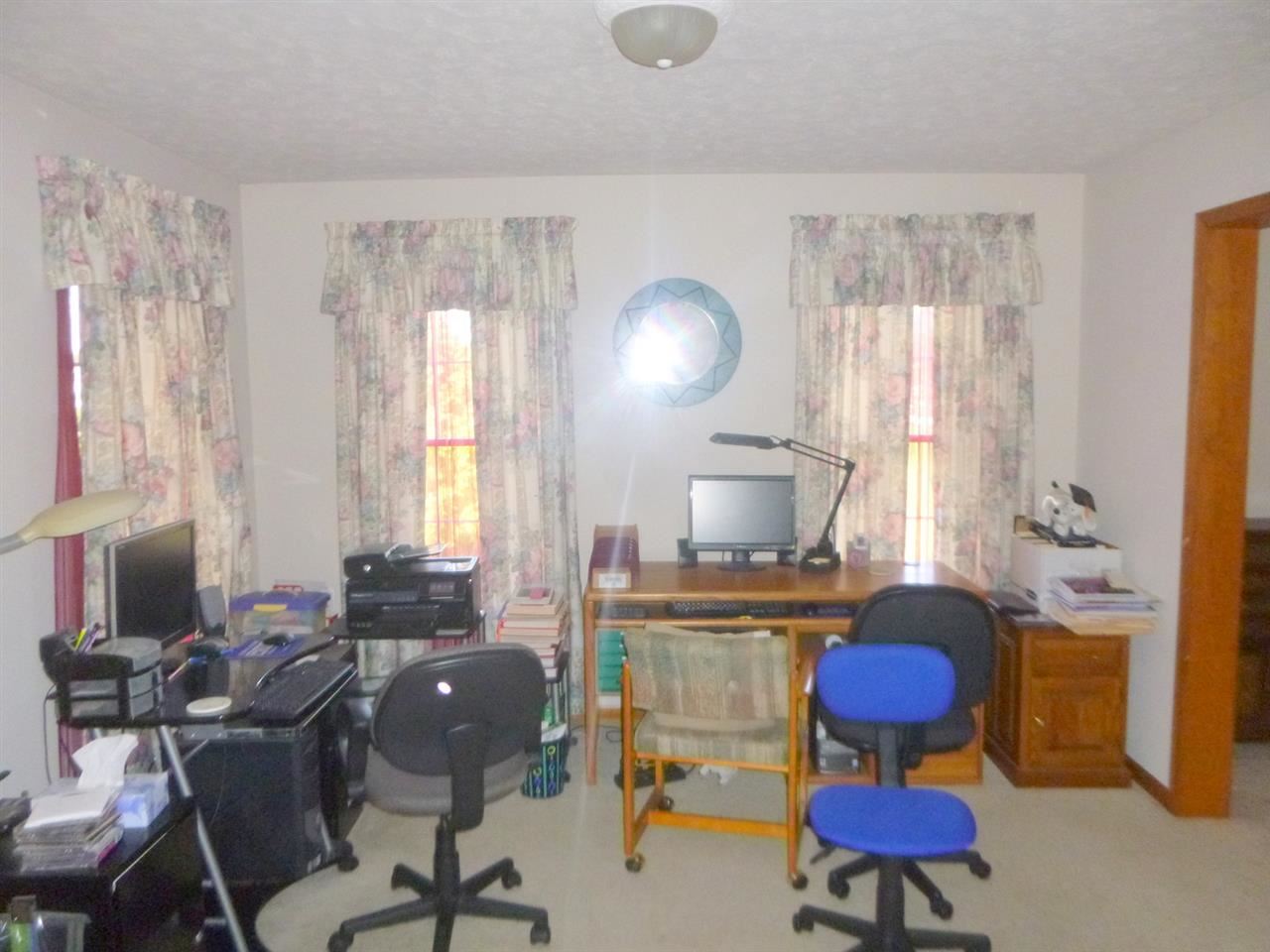 1360 North Thorn Road Walkerton, IN 46574 - Photo 8 of 28