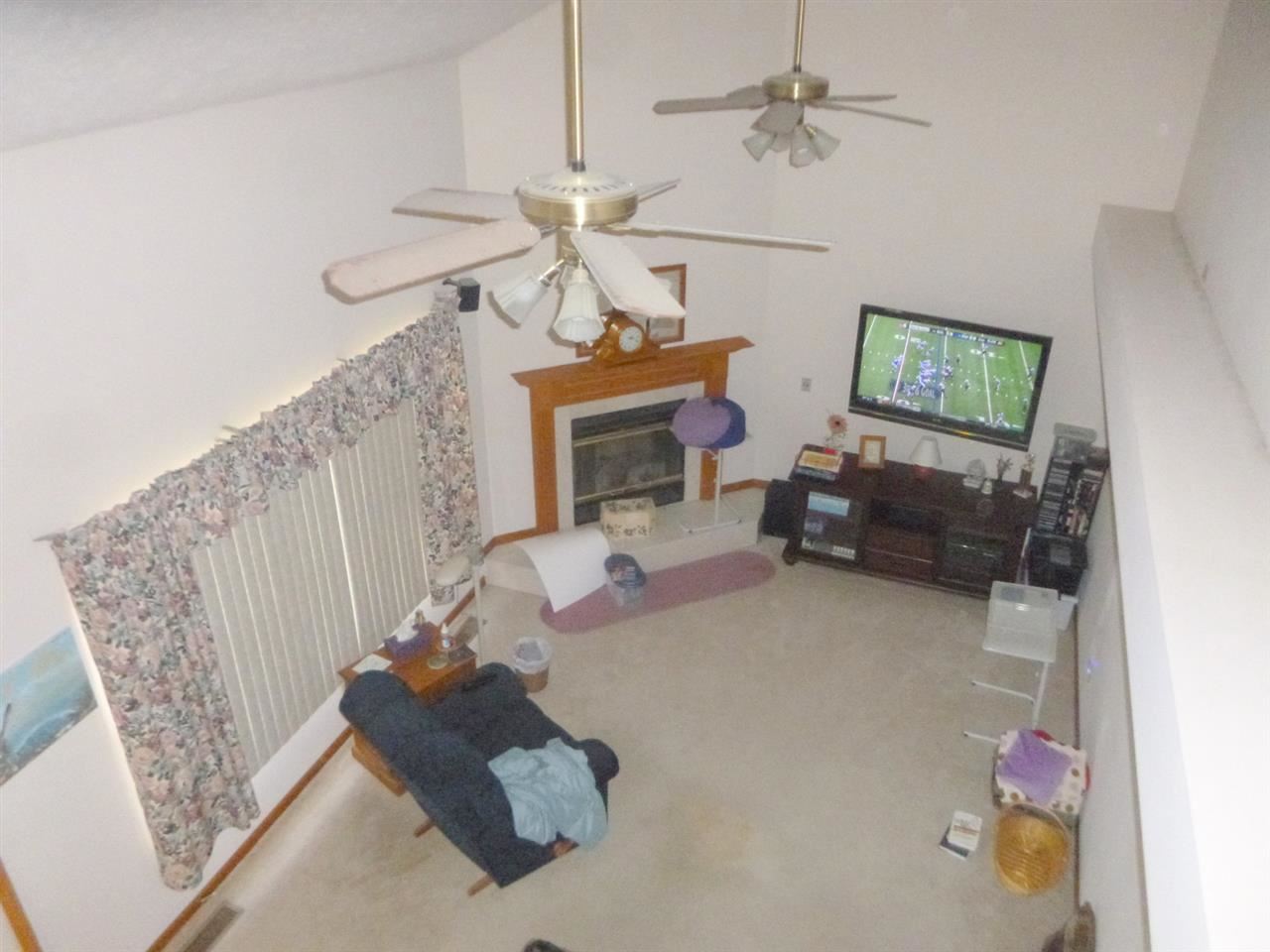 1360 North Thorn Road Walkerton, IN 46574 - Photo 9 of 28