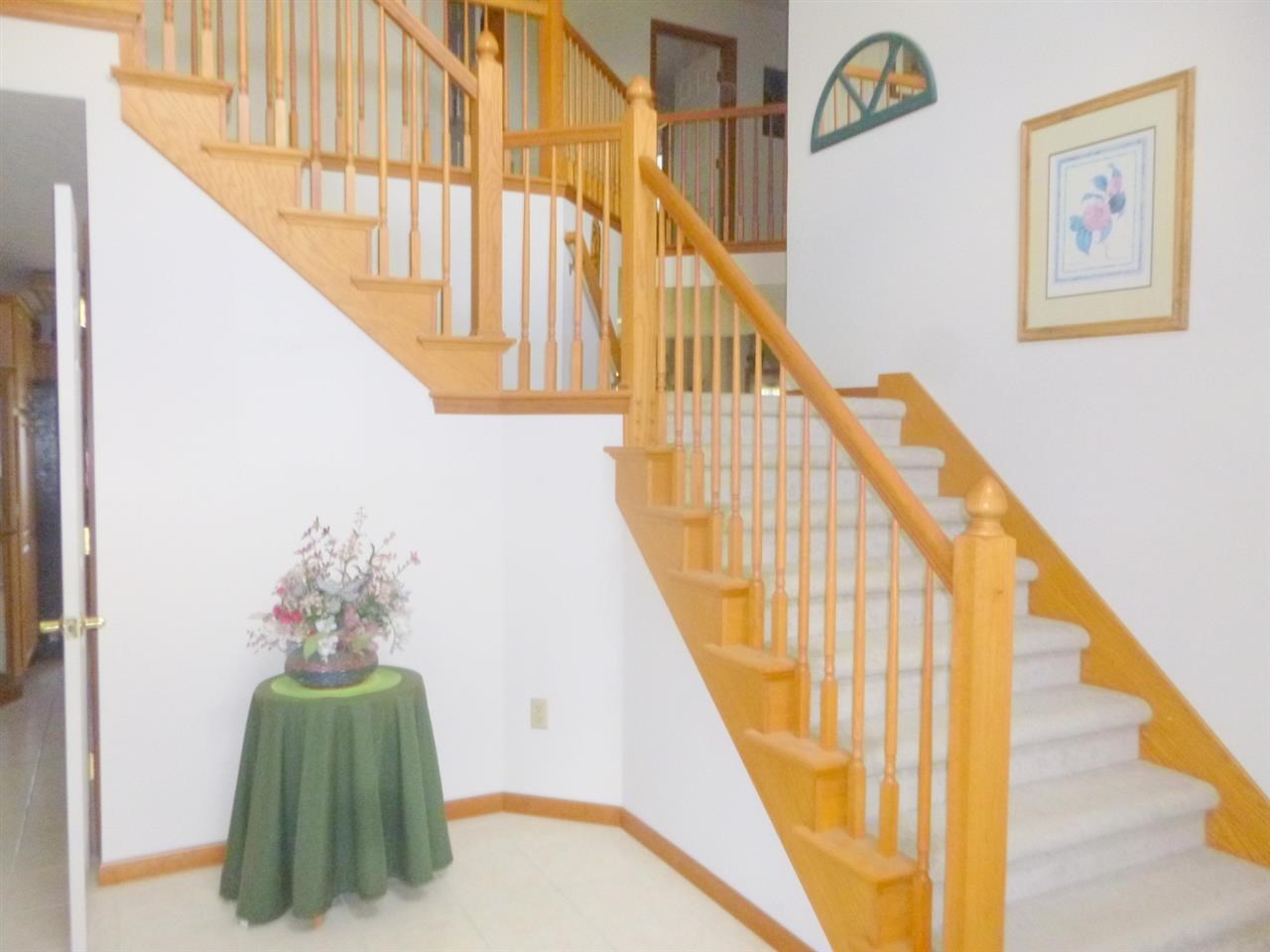 1360 North Thorn Road Walkerton, IN 46574 - Photo 10 of 28
