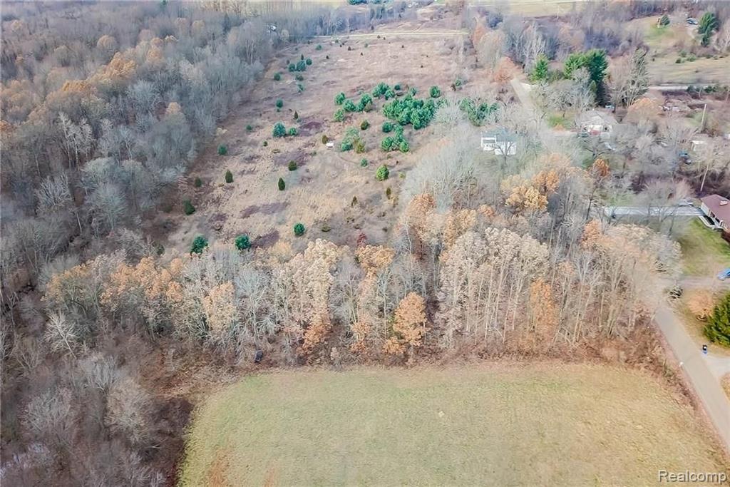 0 Lannen Road Howell, MI 48855 - Photo 22 of 26