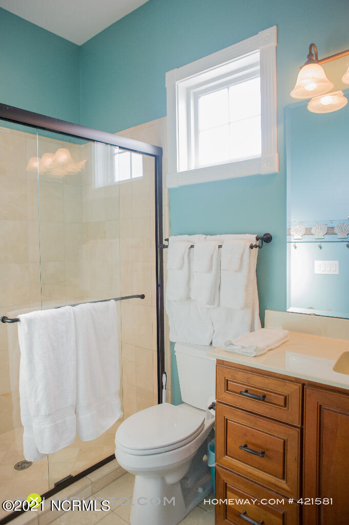 389 West First Street Ocean Isle Beach, NC 28469 - Photo 17 of 25 16