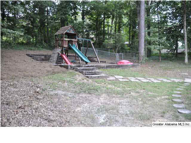 1316 Willoughby Road Birmingham, AL 35216 - Photo 25 of 25