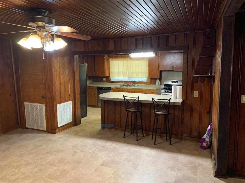 3644 Spurgin Road Doyline, LA 71023 - Photo 7 of 15