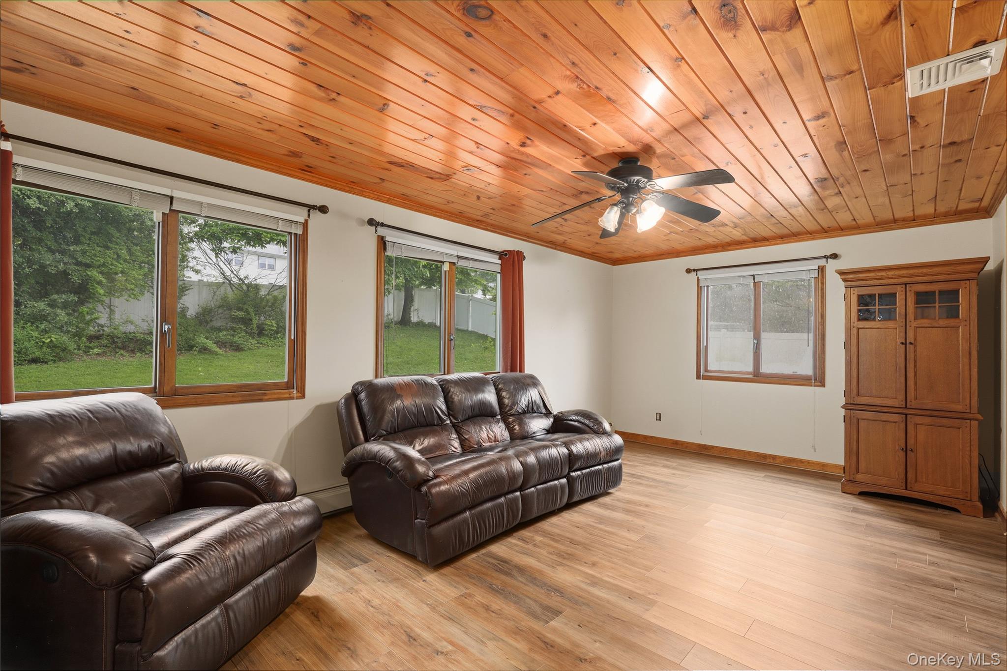 28 High Ridge Road Monroe, NY 10950 - Photo 5 of 18
