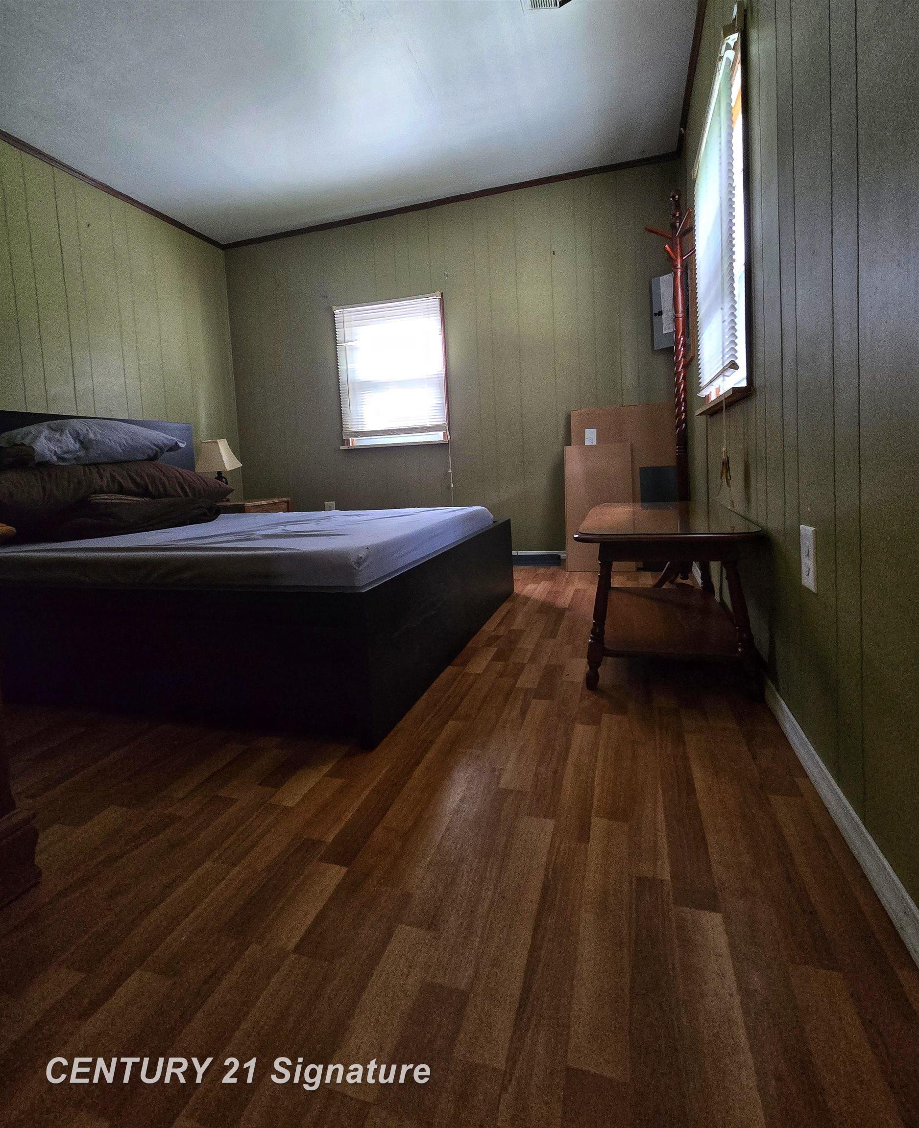 1677 Huntington Road Saginaw, MI 48601 - Photo 12 of 25 50145824-dfd45ca7-2895-4428-8942-6ea9547e33c2.JPG